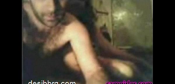  Turkish Cam Girl Free Amateur Porn Video